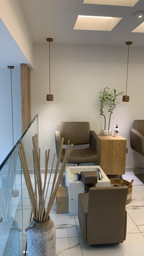 E86C1318-9640-4D74-B847-2EF61EEA7BA1