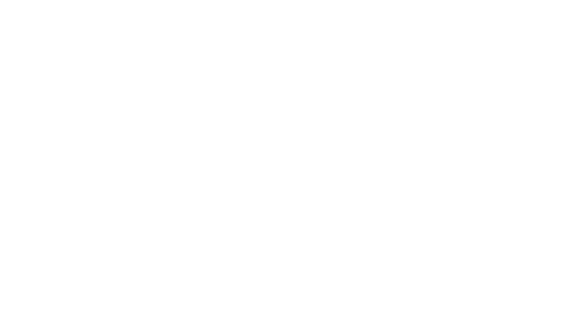 gns.gr - Γαλάτσι - Χαλάνδρι - Γλυφάδα